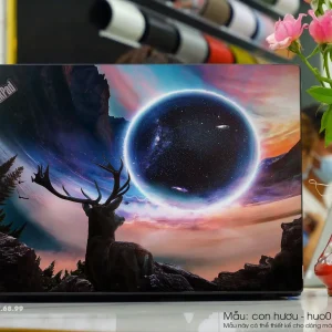 lenovo-thinkpad-con-huou-huo01
