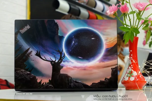 lenovo-thinkpad-con-huou-huo01