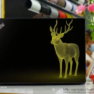 lenovo-thinkpad-con-huou-huo03