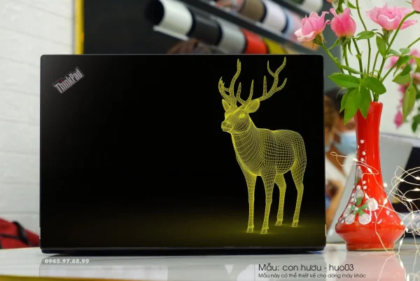 lenovo-thinkpad-con-huou-huo03
