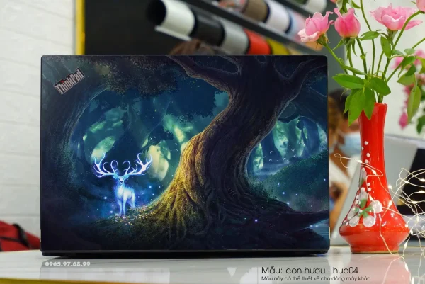 lenovo-thinkpad-con-huou-huo04