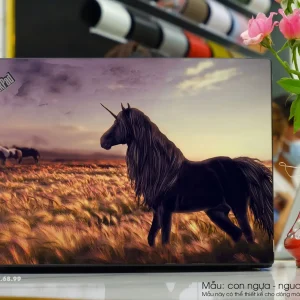 lenovo-thinkpad-con-ngua-ngua03