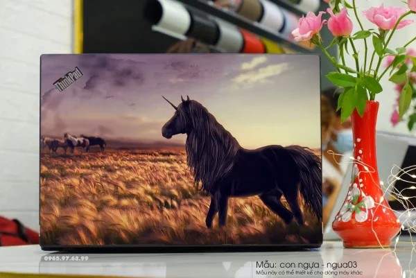 lenovo-thinkpad-con-ngua-ngua03
