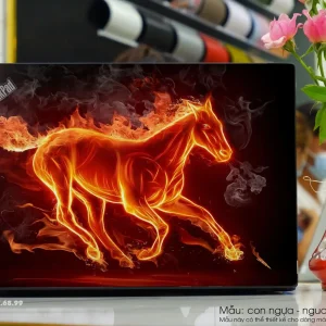 lenovo-thinkpad-con-ngua-ngua05