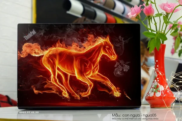 lenovo-thinkpad-con-ngua-ngua05
