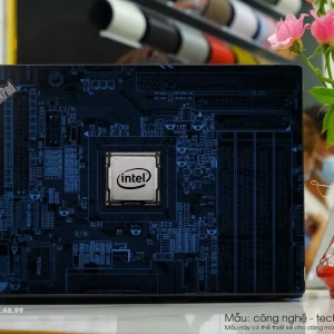 lenovo-thinkpad-cong-nghe-tech01