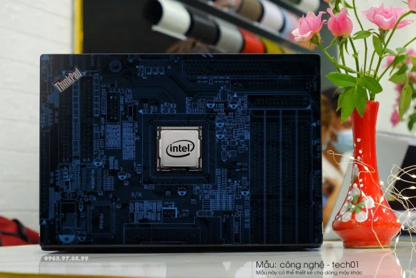 lenovo-thinkpad-cong-nghe-tech01