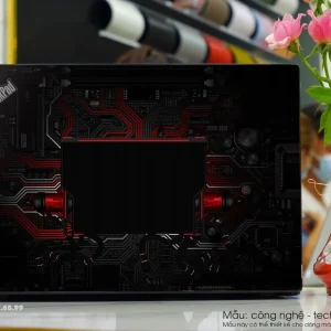 lenovo-thinkpad-cong-nghe-tech02