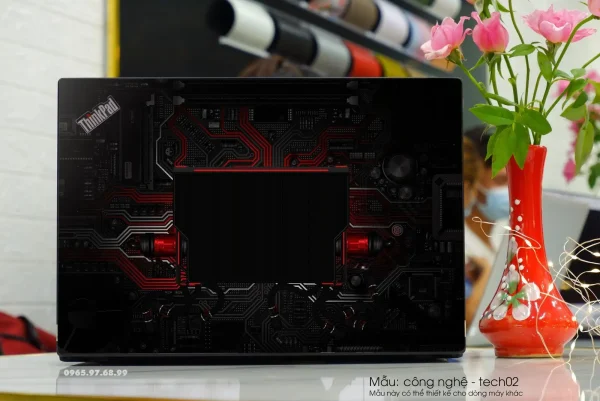 lenovo-thinkpad-cong-nghe-tech02