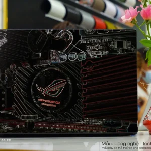 lenovo-thinkpad-cong-nghe-tech03