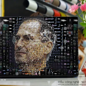 lenovo-thinkpad-cong-nghe-tech04