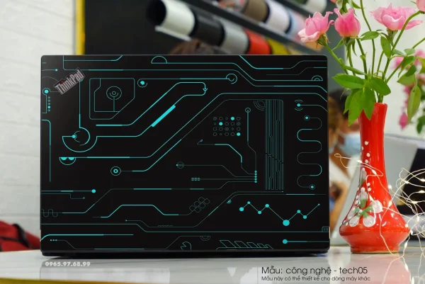 lenovo-thinkpad-cong-nghe-tech05