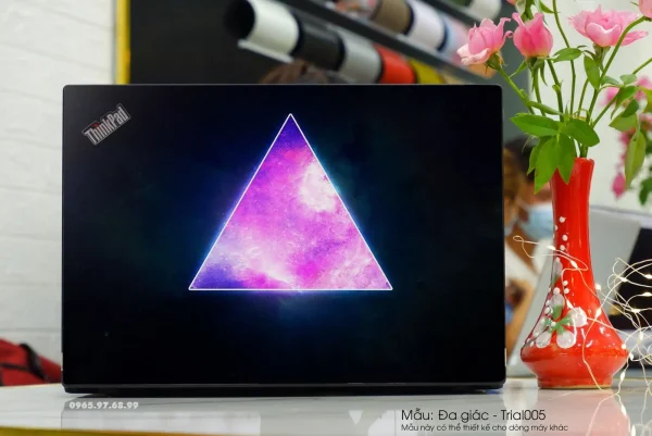 lenovo-thinkpad-da-giac-trial005