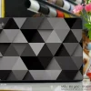Skin dán Laptop Lenovo mẫu Đa Giác - Trial006 lenovo-thinkpad-da-giac-trial006