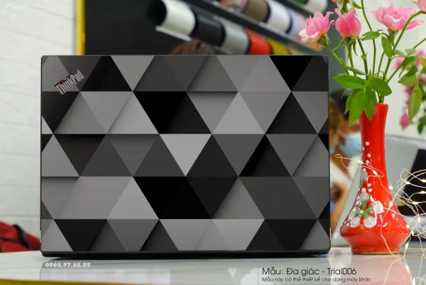 lenovo-thinkpad-da-giac-trial006