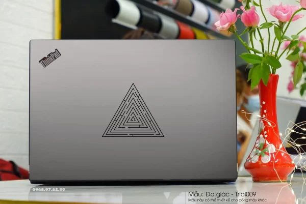 lenovo-thinkpad-da-giac-trial009