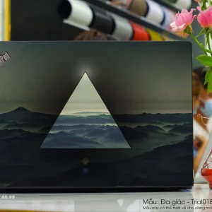 lenovo-thinkpad-da-giac-trial018