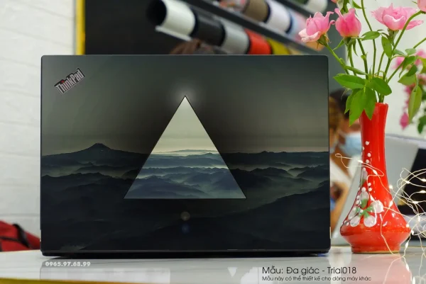 lenovo-thinkpad-da-giac-trial018