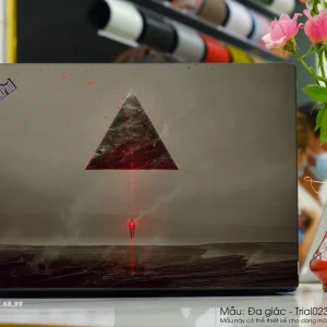 lenovo-thinkpad-da-giac-trial023