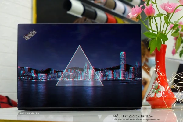 lenovo-thinkpad-da-giac-trial026