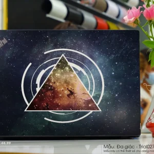 lenovo-thinkpad-da-giac-trial027