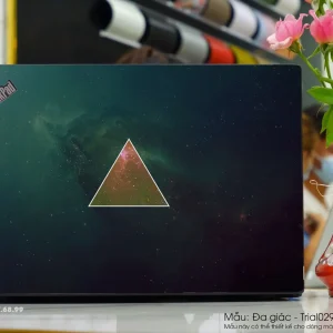 lenovo-thinkpad-da-giac-trial029