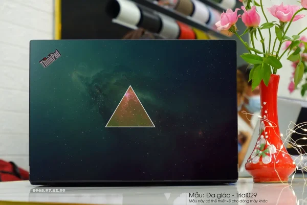 lenovo-thinkpad-da-giac-trial029