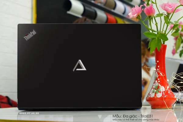 lenovo-thinkpad-da-giac-trial031
