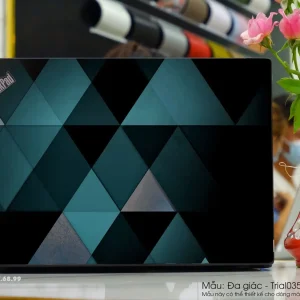 lenovo-thinkpad-da-giac-trial035