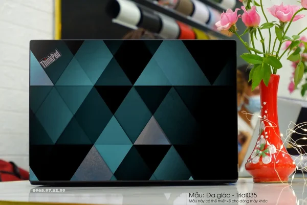lenovo-thinkpad-da-giac-trial035
