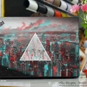 lenovo-thinkpad-da-giac-trial037