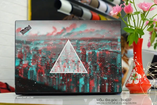 lenovo-thinkpad-da-giac-trial037