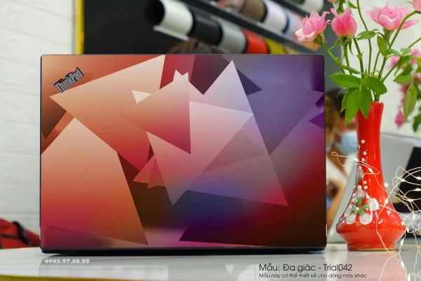 lenovo-thinkpad-da-giac-trial042