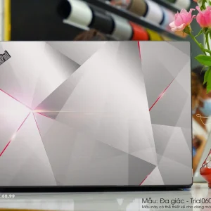 lenovo-thinkpad-da-giac-trial060