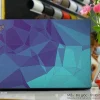 Skin dán Laptop Lenovo mẫu Đa Giác - Trial063 lenovo-thinkpad-da-giac-trial063