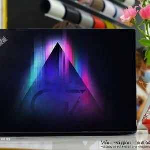 lenovo-thinkpad-da-giac-trial064