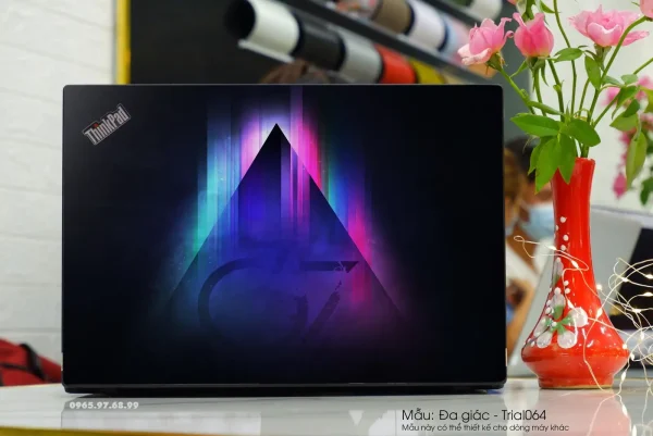 lenovo-thinkpad-da-giac-trial064
