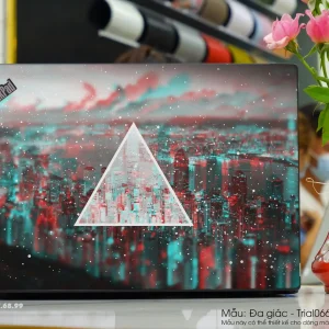 lenovo-thinkpad-da-giac-trial066