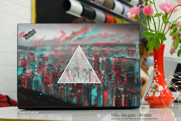lenovo-thinkpad-da-giac-trial066
