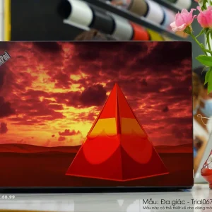 lenovo-thinkpad-da-giac-trial067