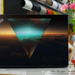 lenovo-thinkpad-da-giac-trial068