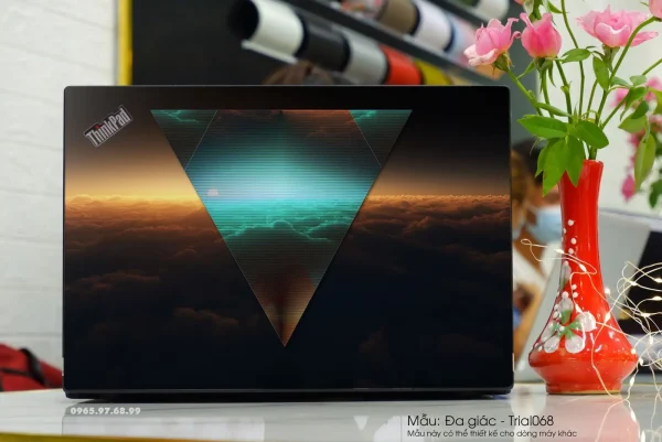 lenovo-thinkpad-da-giac-trial068