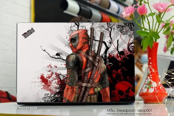 lenovo-thinkpad-deadpool-deap001