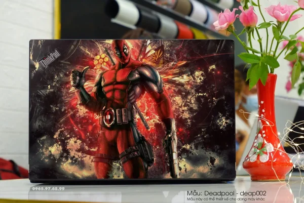 lenovo-thinkpad-deadpool-deap002