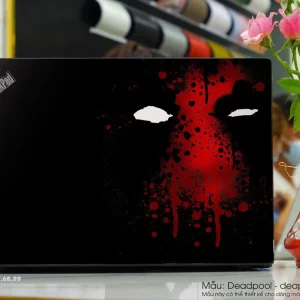 lenovo-thinkpad-deadpool-deap004