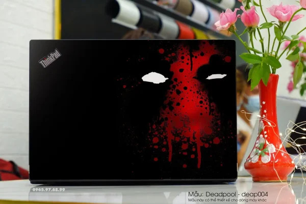 lenovo-thinkpad-deadpool-deap004