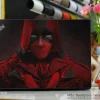 Skin dán Laptop Lenovo mẫu Deadpool - Deap005 lenovo-thinkpad-deadpool-deap005