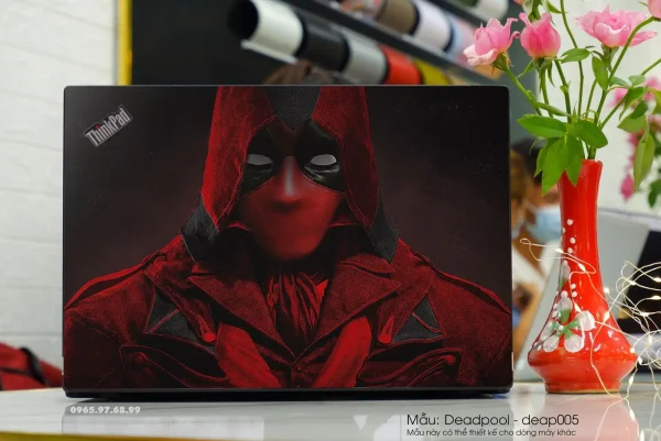 lenovo-thinkpad-deadpool-deap005