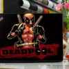 lenovo-thinkpad-deadpool-deap008