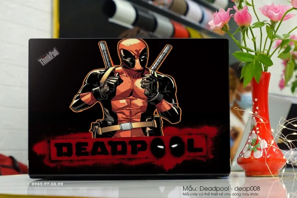 lenovo-thinkpad-deadpool-deap008